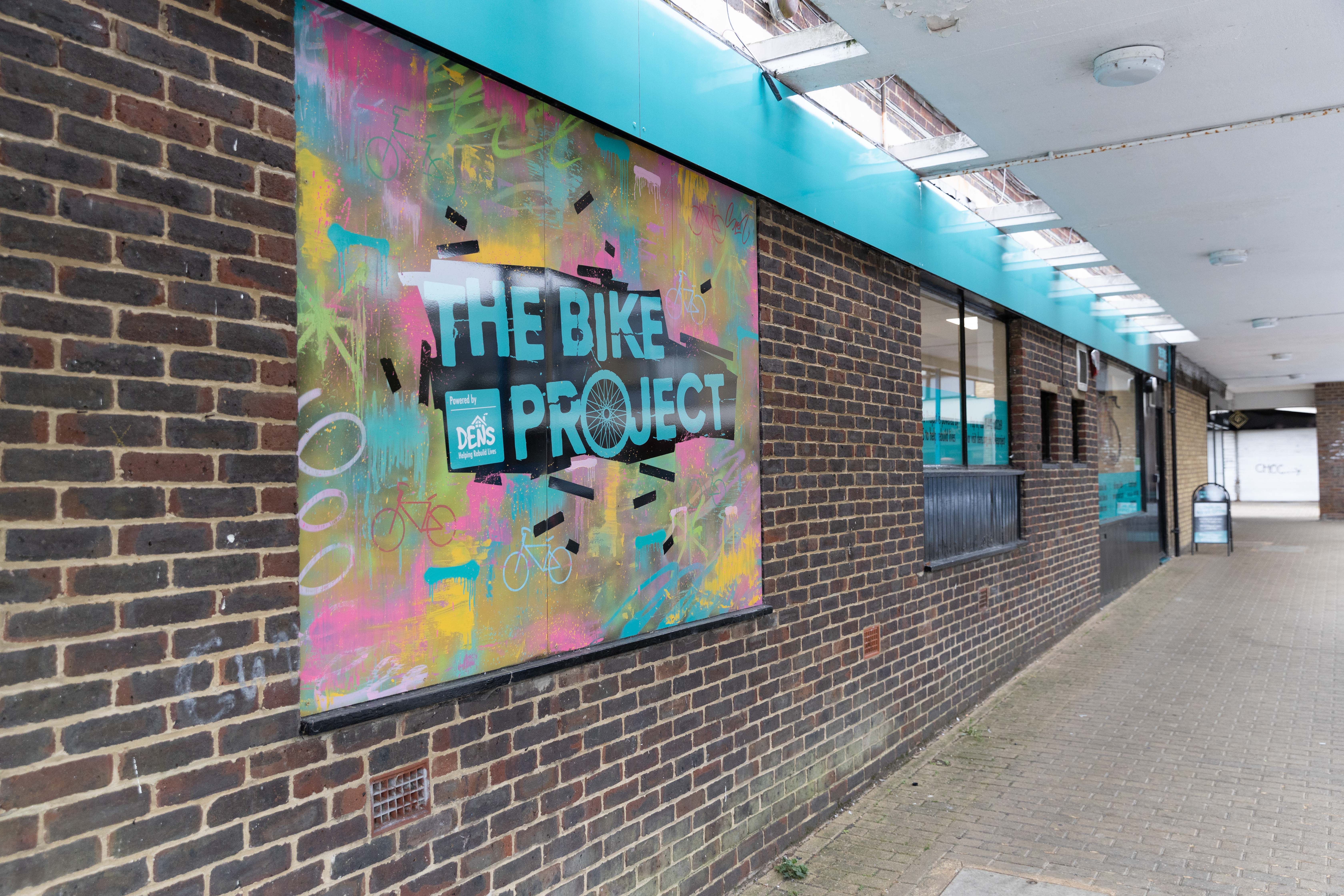 Get your bikes summer ready