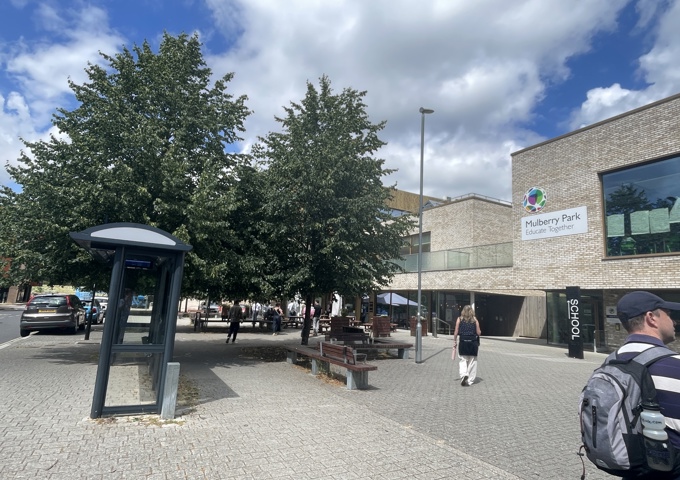 TCPA Study Tour 2026 (1)