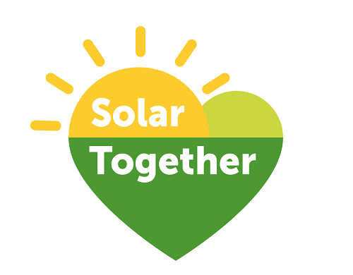 Solar Together Hertfordshire
