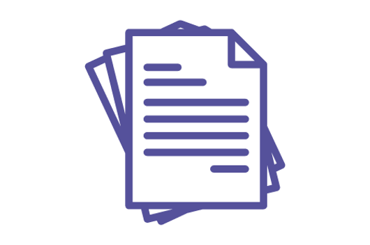 Copy Of Website Buttton