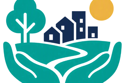 Our Vision