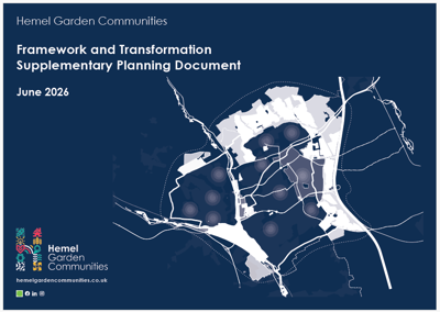Key Documents