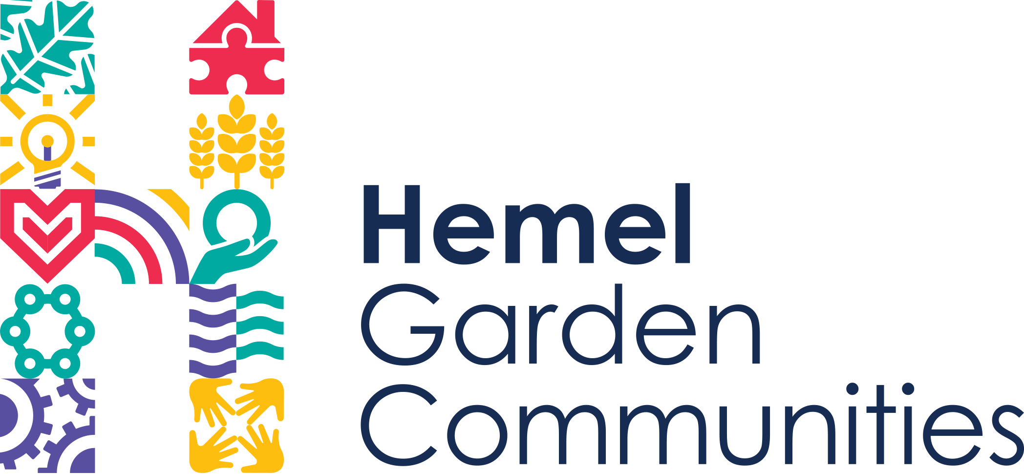 Hemel Garden Communities handed £1 million funding boost