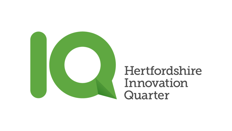 Hertfordshire Innovation Quarter